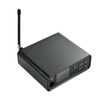 Wireless Live Monitoring System-UVHF
