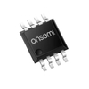 Amplifier ICs