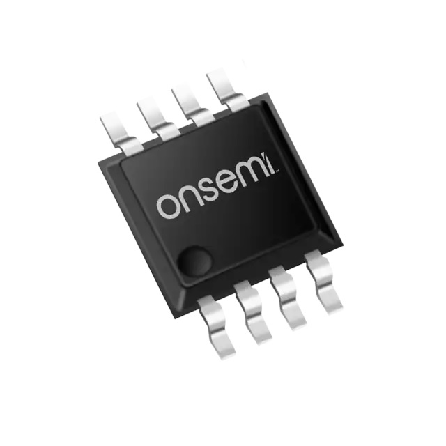 Amplifier ICs