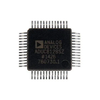 Data Converter ICs