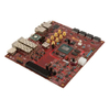 Embedded Solution