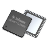 Power Management ICs
