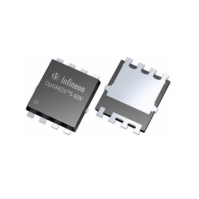 MOSFET