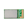 Bluetooth Audio Module