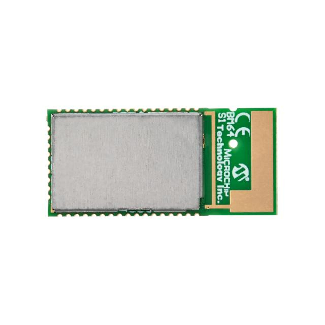 Bluetooth Audio Module