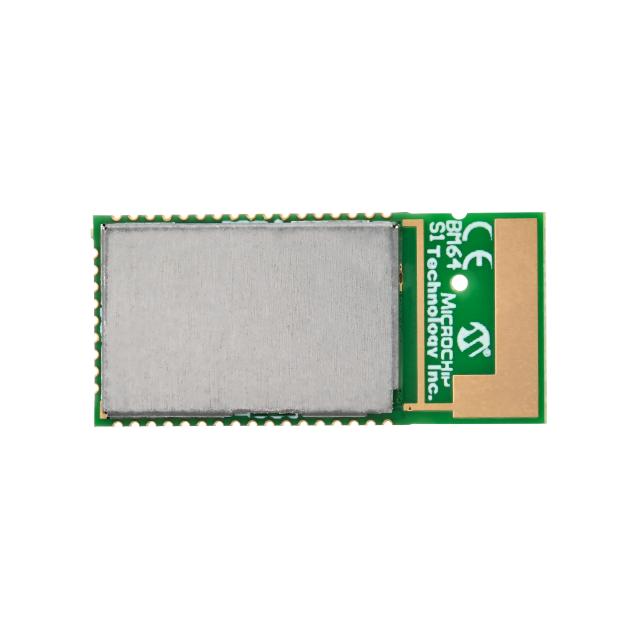 Bluetooth Audio Module