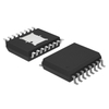 Power Management ICs