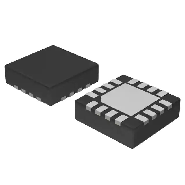 Interface IC