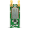 Wireless & RF Modules