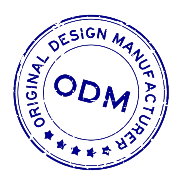 ODM