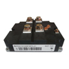 IGBT