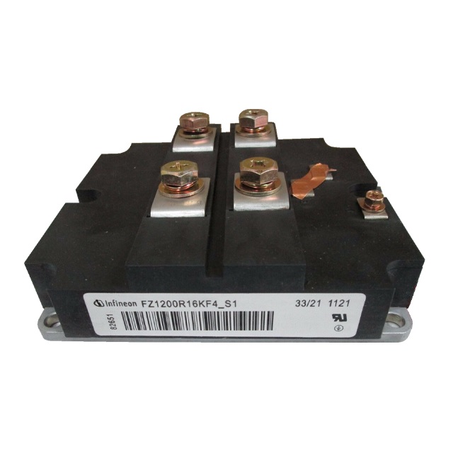 IGBT