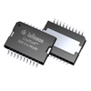 Power Management ICs