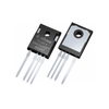 MOSFET