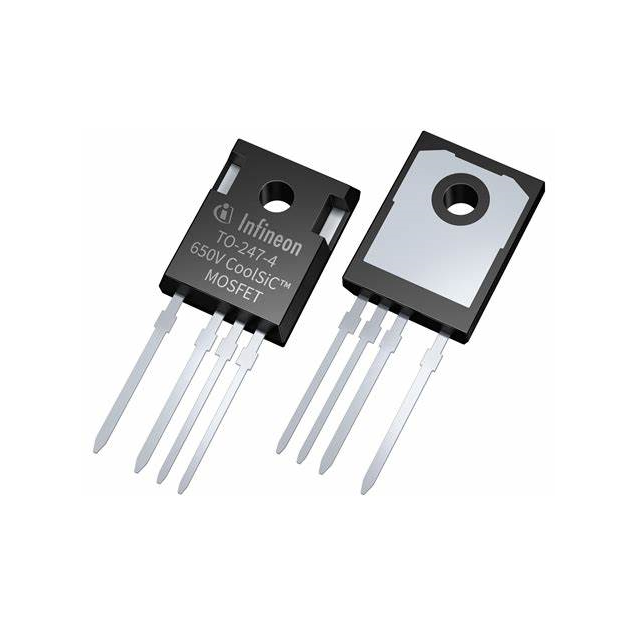 MOSFET
