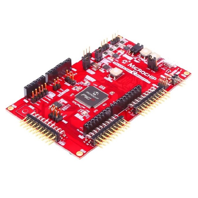 Embedded Solution