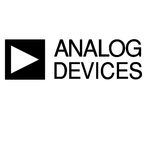 Embedded solution