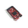 Embedded Solution