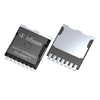 MOSFET