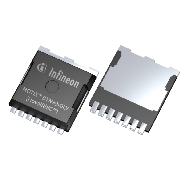 MOSFET