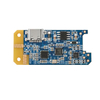 Digital Wireless Module - 5.8G