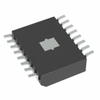 Power Management ICs