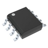 Interface IC