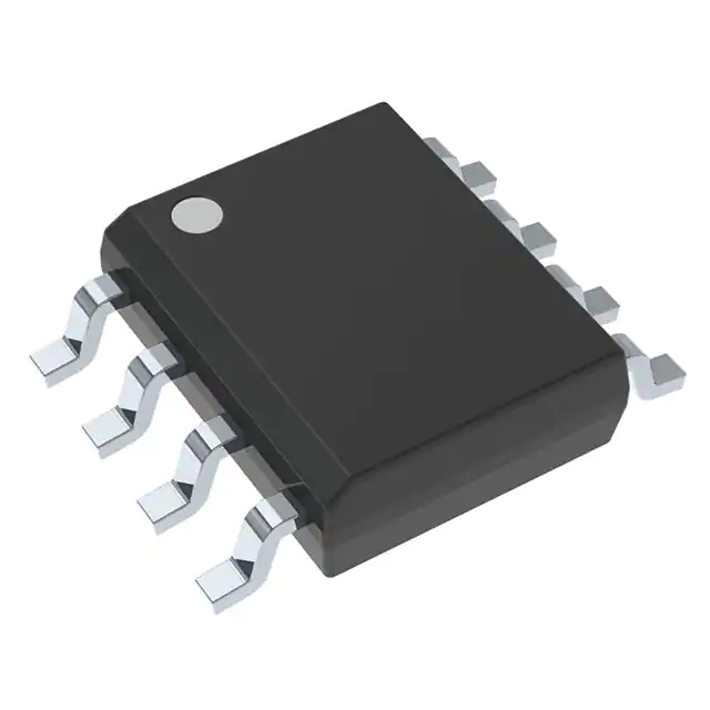 Interface IC