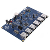 Embedded Solution