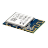 Wireless & RF Modules