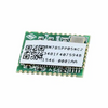Wireless & RF Modules